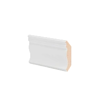 D4.40.10 ПЛИНТУС  МДФ ЛИКОРН