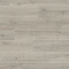 ДУБ СЕРЫЙ БРАШИРОВАННЫЙ