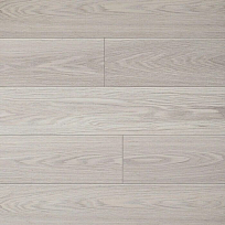 ДУБ КАСЛИН ЛАМИНАТ  KASTAMONU  NANOCLICK ламинат для пола