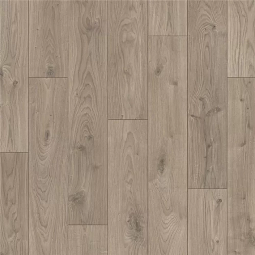 ДУБ ГЛУБИННЫЙ ТЕМНО-СЕРЫЙ ЛАМИНАТ  PERGO  MALMO PRO ламинат для пола