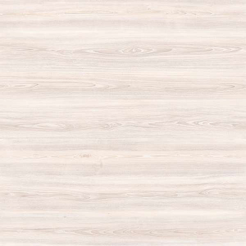 МЕЙССА ЛАМИНАТ  KRONOSTAR  CASPIAN ламинат для пола