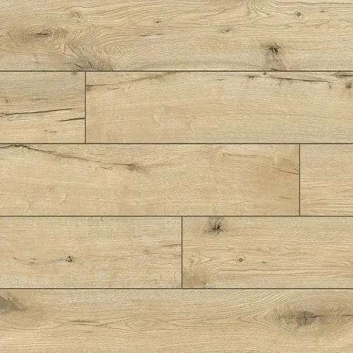 ДУБ ТАНГАНИКА ЛАМИНАТ  CLASSEN  EXPEDITION  WR ламинат для пола