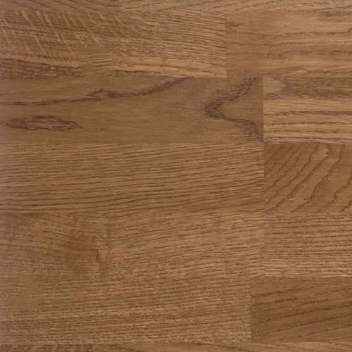 OAK OLD NAVY ПАРКЕТНАЯ ДОСКА ROYAL PARKET