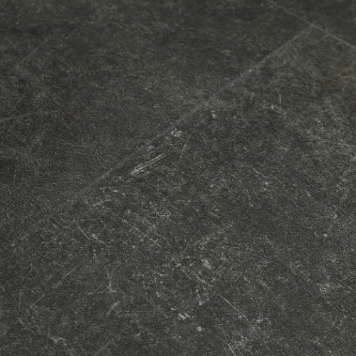 ШАТО МИРАНДА КВАРЦ ВИНИЛ FINEFLOOR STONE