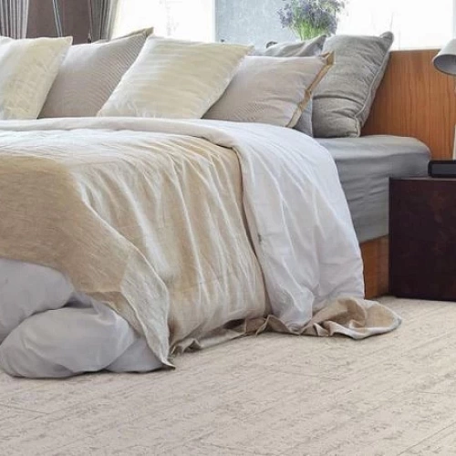 LINEA MILK ПРОБКОВОЕ ПОКРЫТИЕ CORKSTYLE ПРОБКОВЫЙ ПОЛ КЛЕЕВОЙ CORK PRO