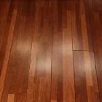 КЛЕЁНЫЙ МЕРБАУ