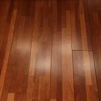 КЛЕЁНЫЙ МЕРБАУ МАССИВНАЯ ДОСКА KOMOFLOOR