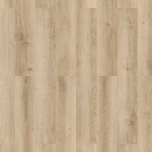 ДУБ СВЕТЛЫЙ ЛАМИНАТ  CLASSEN  EIR ламинат для пола