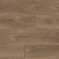 ДУБ ВИНЬОНЕ ЛАМИНАТ  FLOORWOOD  ARTEGO ламинат для пола