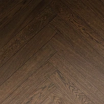 ДУБ КАСТЕЛЬОН ИНЖЕНЕРНАЯ ДОСКА  WINWOOD  АНГЛИЙСКАЯ ЁЛКА для пола