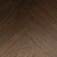 ДУБ КАСТЕЛЬОН