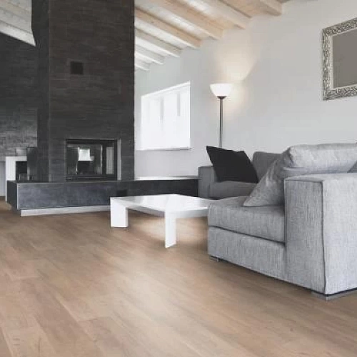 HYDROCORK SAWN BISQUE OAK ПРОБКОВОЕ ПОКРЫТИЕ WICANDERS ПРОБКОВЫЙ ПОЛ ЗАМКОВЫЙ HYDROCORK