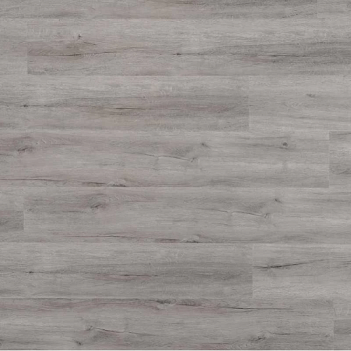 ДУБ ДАВОС КВАРЦ ВИНИЛ VINILAM CERAMO