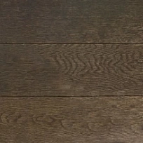 ДУБ СТАРЫЙ МАССИВНАЯ ДОСКА KOMODOOR