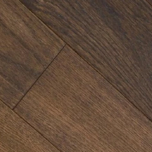 ДУБ РУСТИК ГРОТ ИНЖЕНЕРНАЯ ДОСКА LAB ARTE AUTHENTICA для пола