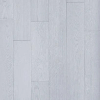 ДУБ СЕЛЕКТ ДЖУЛИ ИНЖЕНЕРНАЯ ДОСКА  ROYAL PARKET для пола