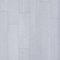 ДУБ СЕЛЕКТ ДЖУЛИ