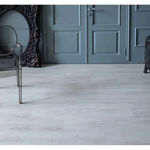 ДУБ АЛИКАНТЕ КВАРЦ ВИНИЛ VINILAM CORK PREMIUM