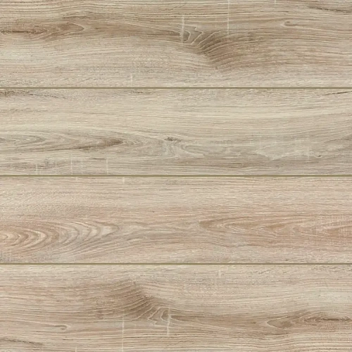 ДУБ АНДЕРСОН ЛАМИНАТ  CLASSEN  ADVENTURE ламинат для пола
