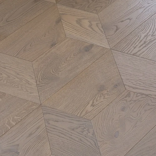 Шамбор ПАРКЕТНАЯ ДОСКА COSWICK