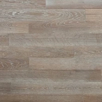 ДУБ СОСТАРЕННЫЙ ВЫБЕЛЕННЫЙ МАССИВНАЯ ДОСКА LAB ARTE