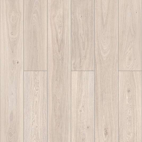 ДУБ ШЕППАРД ЛАМИНАТ  KRONOSTAR  INTELLEKT ламинат для пола