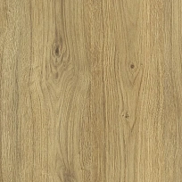 ТОСКАНА ЛАМИНАТ  AGT  ARMONIA SLIM ламинат для пола