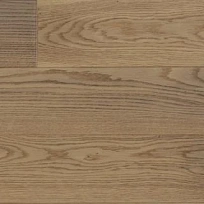 ДУБ НАТУР ЖЕМЧУГ ИНЖЕНЕРНАЯ ДОСКА  ROYAL PARKET для пола