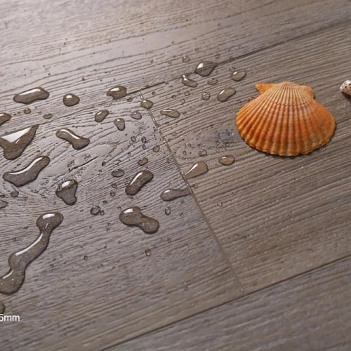 ДУБ ВИАНО КВАРЦ ВИНИЛ BETTA VILLA