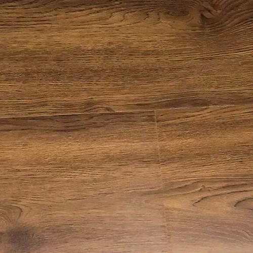 904 ЛАМИНАТ  PARAFLOOR  VECTOR ламинат для пола