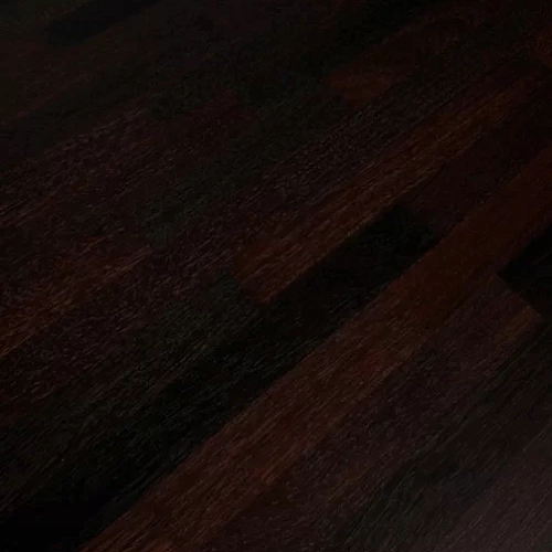 ВЕНГЕ ПАРКЕТНАЯ ДОСКА PARQUET PRIME