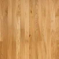 ПАРКЕТНАЯ ДОСКА FARECOM ДУБ КАПРИ С ФАСКОЙ