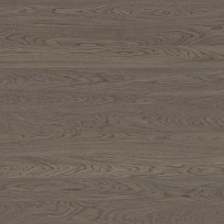 ПАРКЕТНАЯ ДОСКА FARECOM ДУБ ЛИВЕРПУЛЬ С ФАСКОЙ СОСТАРЕННЫЙ