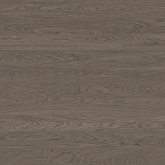 ДУБ ЛИВЕРПУЛЬ С ФАСКОЙ СОСТАРЕННЫЙ