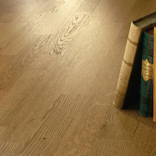 ДУБ КОРСИКА ПАРКЕТНАЯ ДОСКА FARECOM