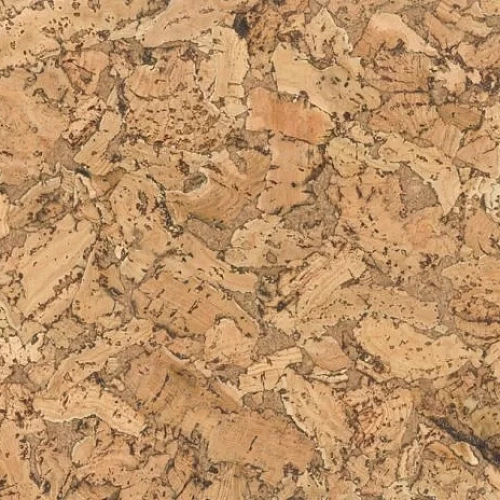 324C NN ПРОБКОВОЕ ПОКРЫТИЕ CORKART ПРОБКОВЫЕ ПАНЕЛИ ДЛЯ СТЕН CLASSIC