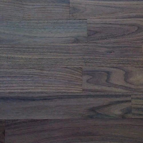 ПАЛИСАНДР D МАССИВНАЯ ДОСКА KOMOFLOOR