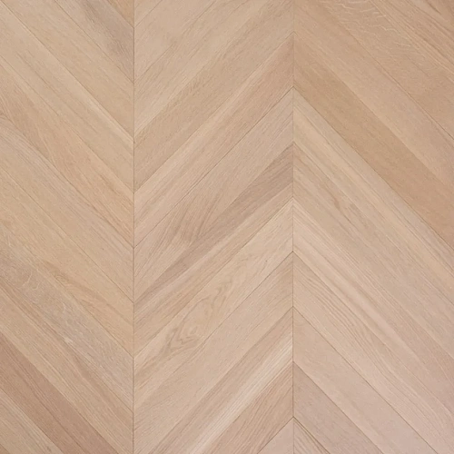 Титановый буфф ПАРКЕТНАЯ ДОСКА COSWICK