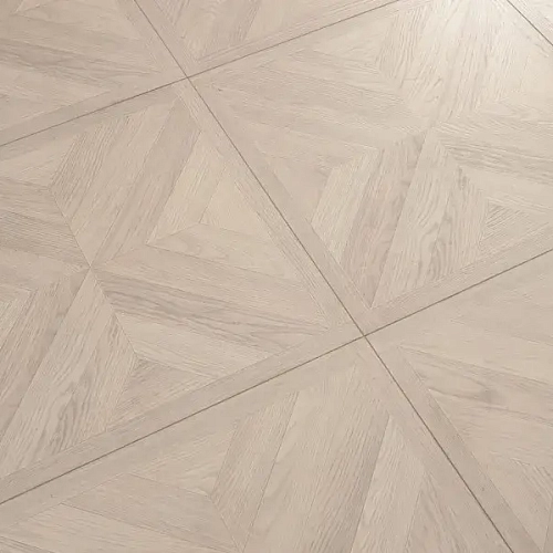 ТИРОЛЬ ЛАМИНАТ  A+FLOOR ламинат для пола