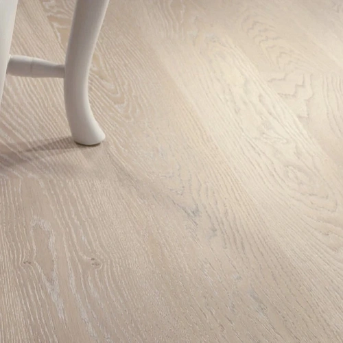 ДУБ ГЕНУЯ СОСТАРЕННЫЙ ПАРКЕТНАЯ ДОСКА FARECOM