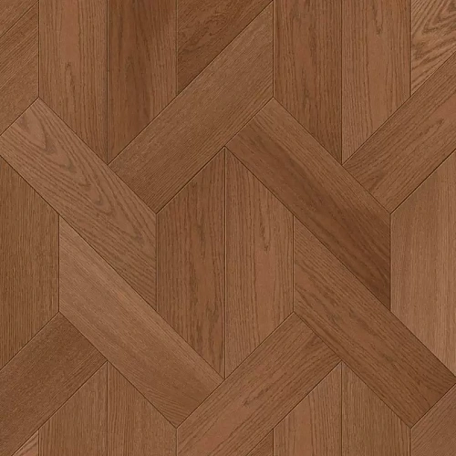 Хайку ПАРКЕТНАЯ ДОСКА COSWICK