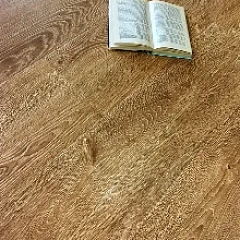 ДУБ НАТУРАЛЬНЫЙ