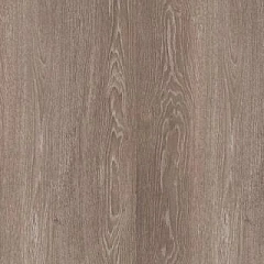 ДУБ МОККА ТЁМНЫЙ