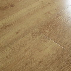 ДУБ РЕНЕССАНС