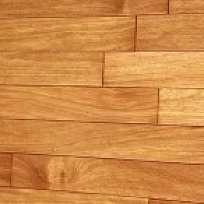 ДОКСИЯ ШТУЧНЫЙ ПАРКЕТ KOMOFLOOR