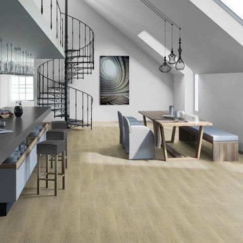 JODI КВАРЦ ВИНИЛ TARKETT ART VINYL PROGRESSIVE HOUSE