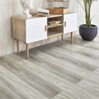 ШЕРВУДСКИЙ ЛЕС  КВАРЦ ВИНИЛ  ALPINE FLOOR  INTENSE