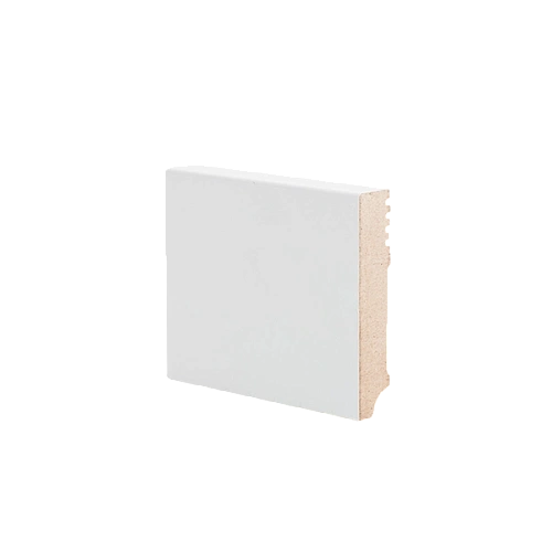 Р 6.80.16 ПЛИНТУС  МДФ ЛИКОРН