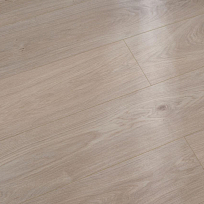 ДУБ БЕЖЕВЫЙ ЛАМИНАТ  LAMIWOOD  SELECT 8 ламинат для пола