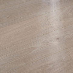 ДУБ БЕЖЕВЫЙ